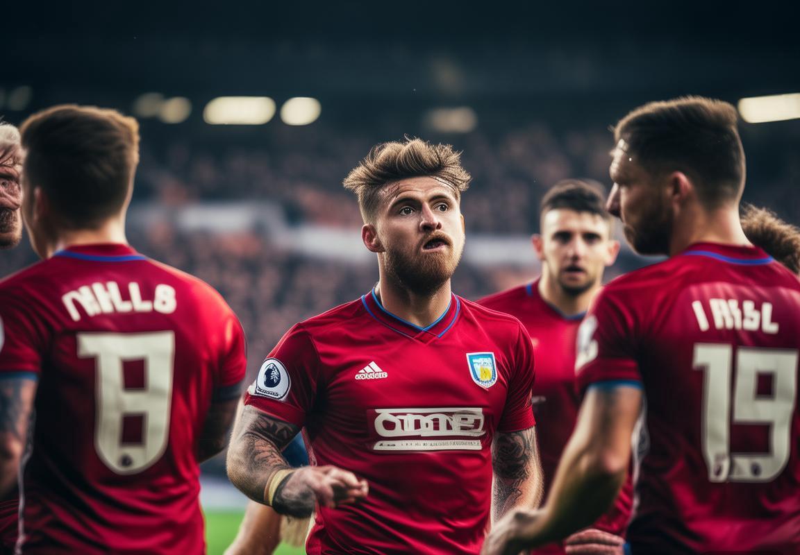 英超焦点：曼联坐镇老特拉福德迎战伯恩茅斯，誓阻利物浦登顶