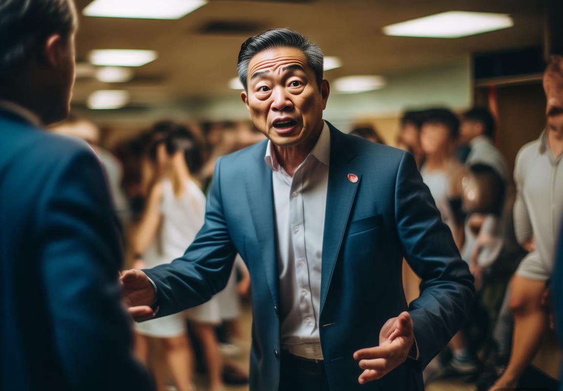 灰熊客场力克快船！团队防守制胜，莫兰特24分助队取胜，卢帅赛后批评快船失利因态度问题