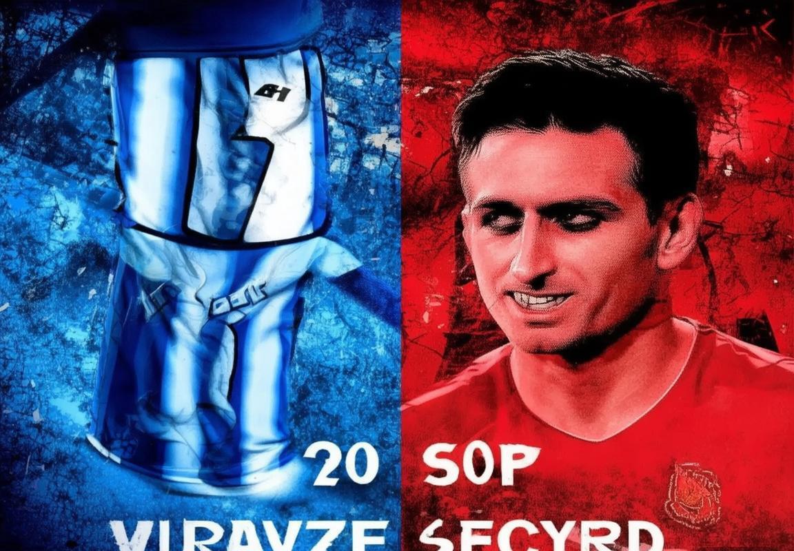 曼彻斯特城vs布伦特福德英格兰联赛杯前瞻：哈兰德领衔，比分预测2-0或2-1