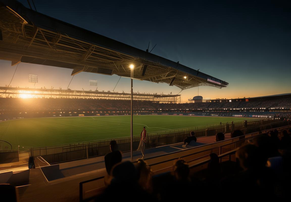 国际足联年度颁奖典礼揭晓在即：王珊珊朱钰获最佳女足球员提名，梅西哈兰德竞争引爆焦点