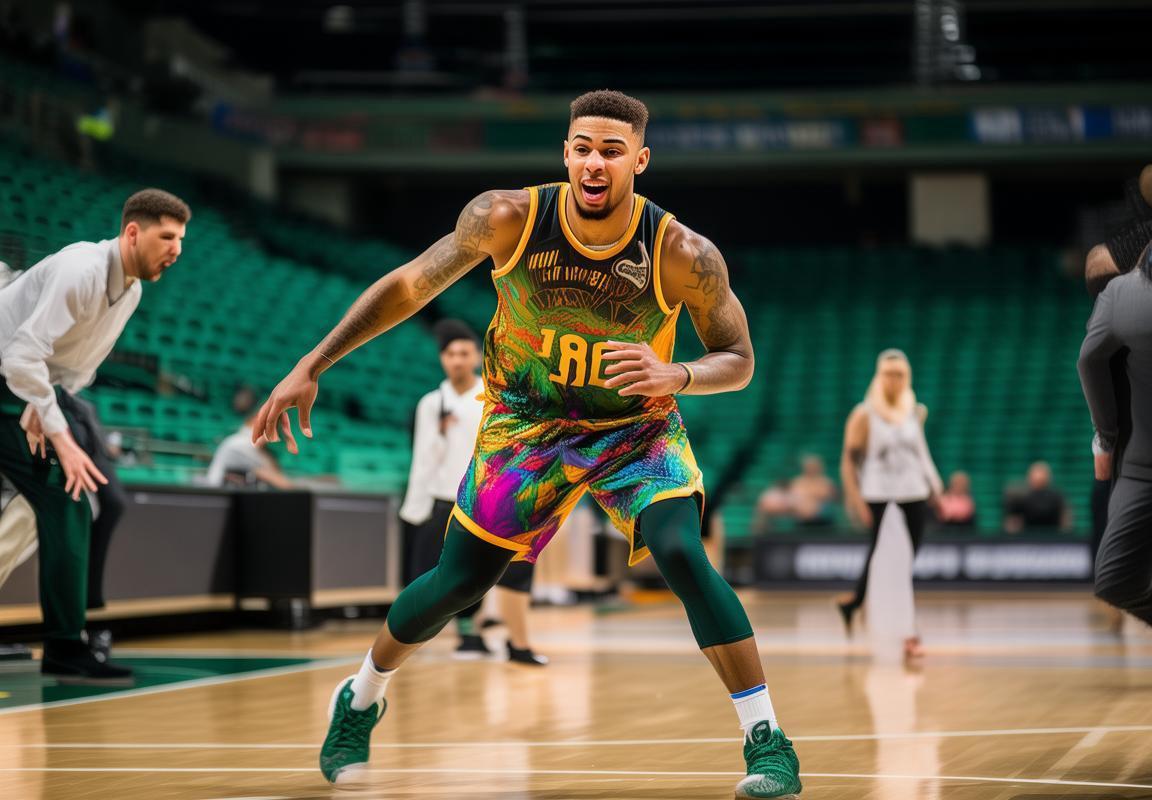 波士顿凯尔特人队不敌底特律活塞队遭遇NBA常规赛两连败，塔图姆复出时间待定